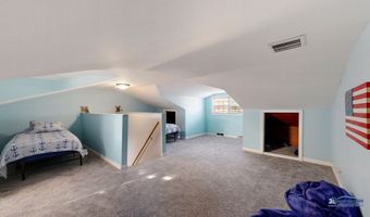 43247 N Grandview Ter, Antioch, IL 60002