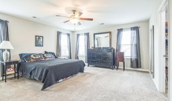 510 Bayhill Ln, Blythewood, SC 29016