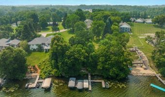 1308 Geneva Dr, Alexandria, MN 56308