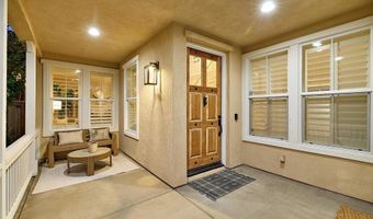 2610 Garden House Rd, Carlsbad, CA 92009