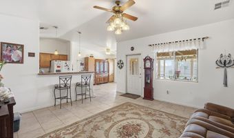 12383 W Jenero Dr, Arizona City, AZ 85123