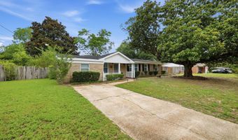 2130 Driftwood Dr, Biloxi, MS 39531