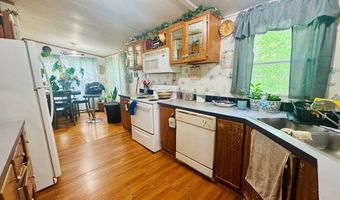 141 Dutchman Rd, Abbeville, SC 29620
