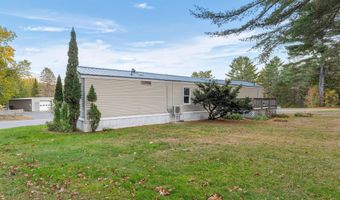 1 Pine Grove Ln, Augusta, ME 04330