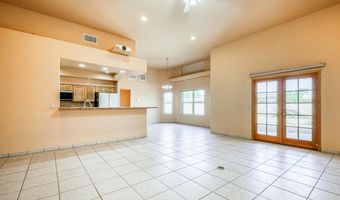 327 Cielo Grande, Alamogordo, NM 88310