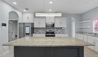 707 Starboard Ct, Aransas Pass, TX 78336