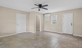 4896 Valdosta Hwy, Barney, GA 31625