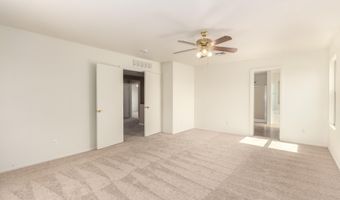 664 W JUDI St, Casa Grande, AZ 85122