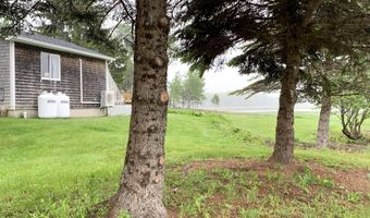 361 Water St, Addison, ME 04606