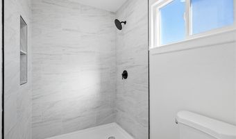 21225 Lone Eagle, Apple Valley, CA 92308