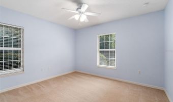 7259 WHITE OAKS Rd, Alachua, FL 32615
