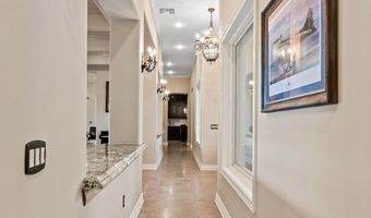 7 Cielo Del Este, Anthony, NM 88021