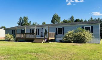 629 Old Snow Hill Rd, Ayden, NC 28513