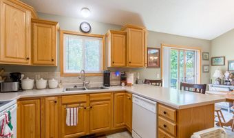 956 Sunflower Way, Amery, WI 54001