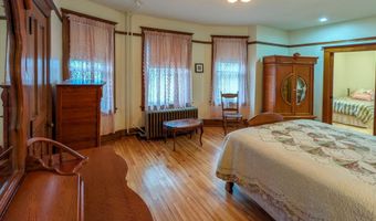 310 N Washington Ave, Albert Lea, MN 56007