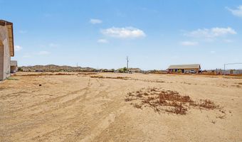 20435 W MOUNTAIN SAGE Dr, Buckeye, AZ 85326