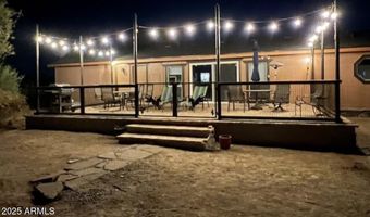 5824 E MONTGOMERY Rd, Cave Creek, AZ 85331