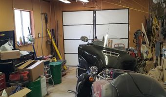1903 W Hermosa Dr, Artesia, NM 88210