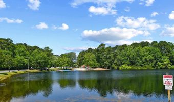 8522 N LONGBOAT Way, Berlin, MD 21811