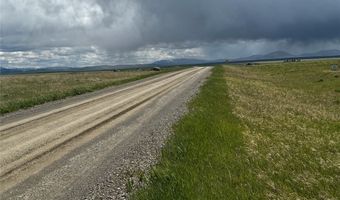 30 Red Coulee Rd, Belt, MT 59412