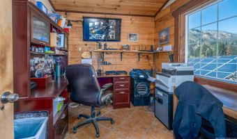 71 W Main, Atlanta, ID 83601
