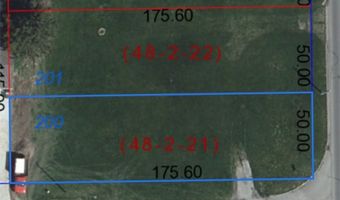 S Meridian Road, Austintown, OH 44511