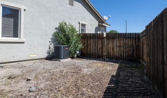 1334 Rouge River Rd, Fernley, NV 89408