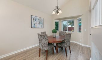 1684 Charlie Horse Way, Oceanside, CA 92057