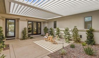 11321 Golden Chestnut Pl, Las Vegas, NV 89135