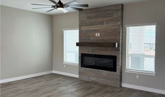 20420 Yuma, Apple Valley, CA 92307