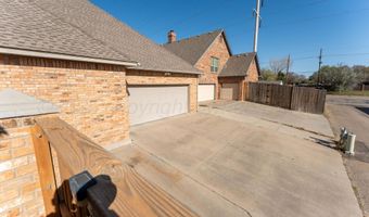 4503 TUTBURY Ct, Amarillo, TX 79119