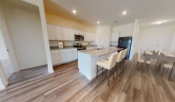 3706 Quartz Manor Dr Plan: Sagan, Angleton, TX 77515