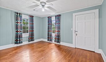 258 Main St N, Ashland, MS 38603