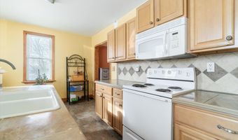 5827 State Highway 30, Amsterdam, NY 12010