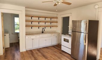 416 Burgess St, Berlin, NH 03570