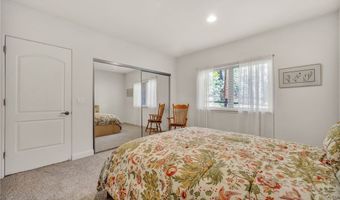 900 Southwood 4, Incline Village, NV 89451