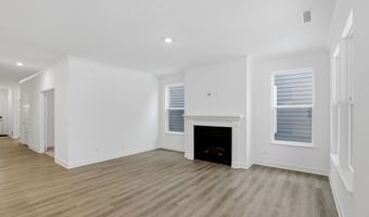 5339 Nettleton Way, Avon, IN 46123