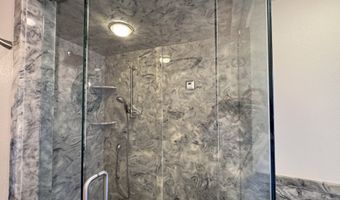 15422 SOUTHWIND Ln, Brookings, OR 97415