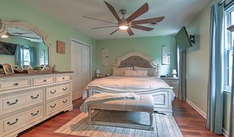 20004 Avondale Rd, Abingdon, VA 24211
