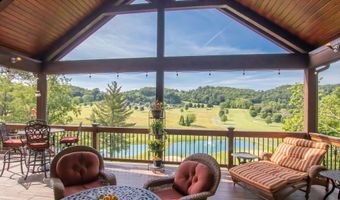846 Glenview Dr, Abingdon, VA 24211