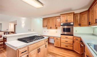 3544 166th Ln NW, Andover, MN 55304