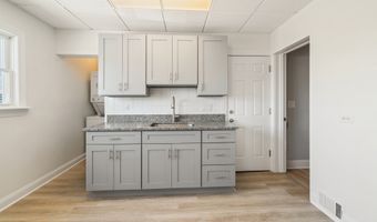 714 A Madison Ave, Bridgeport, CT 06606