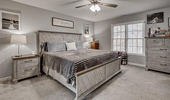 947 Rockcliff Ter, Asheboro, NC 27205