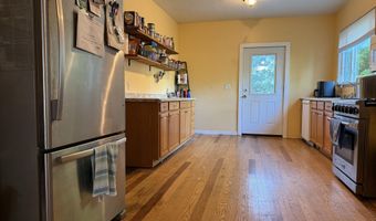 409 E Porter St, Albion, MI 49224
