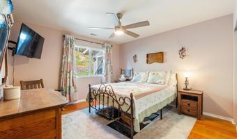 3434 Los Sicomoros Ln, Fallbrook, CA 92028
