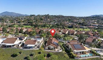 17632 Caminito Hercuba, San Diego, CA 92128