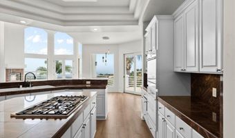 29269 Way Meadow Gln W, Escondido, CA 92026