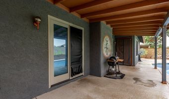1286 E AVENIDA GRANDE, Casa Grande, AZ 85122