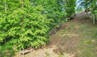 176 Rivers Edge Ln, Benton, TN 37307