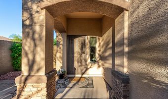 40725 N CAPITAL Ct, Anthem, AZ 85086